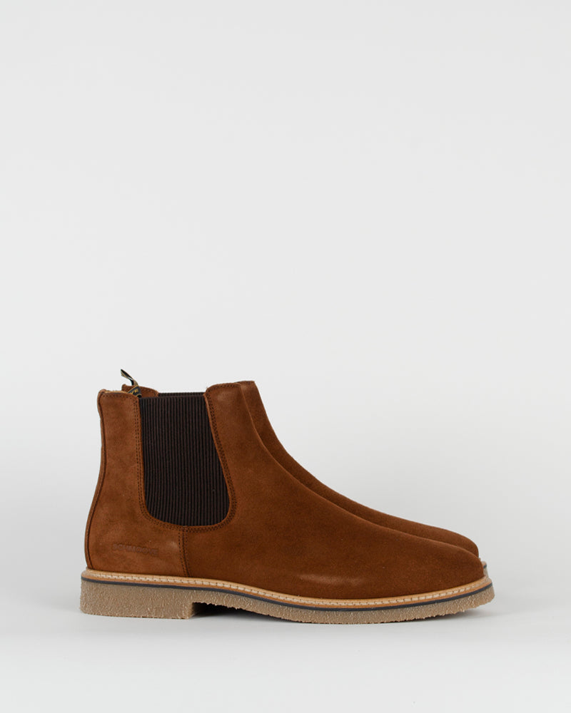 Boots &amp; Bottines SCHMOOVE - Boots schmoove