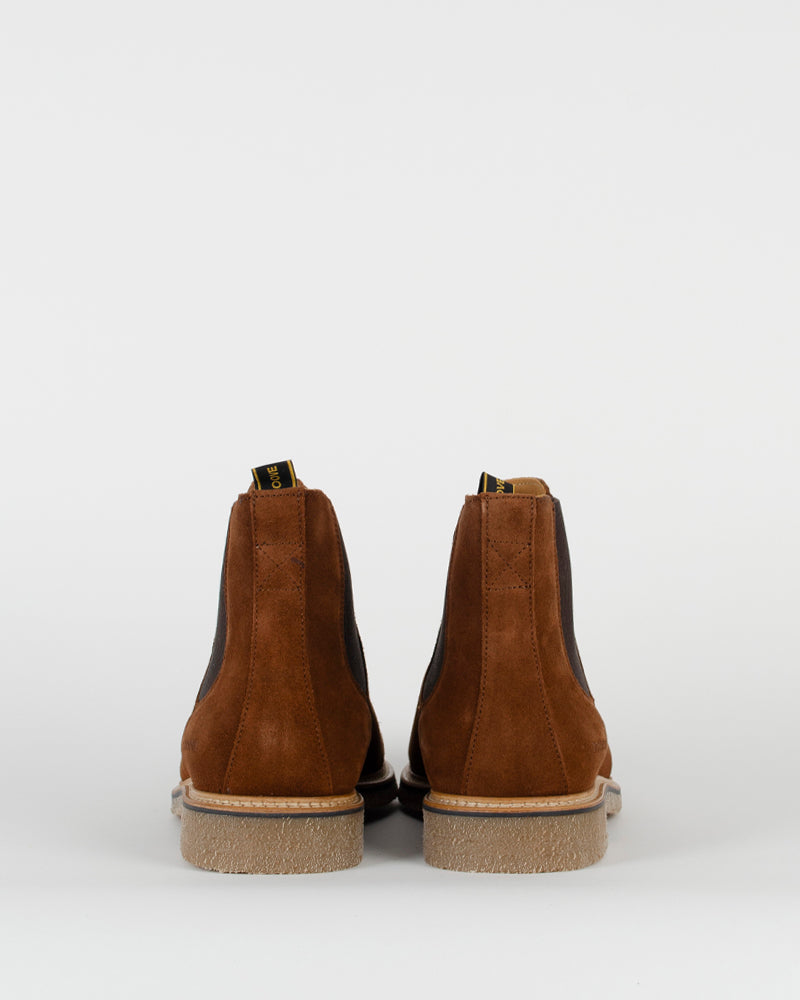Boots & Bottines SCHMOOVE - Boots schmoove