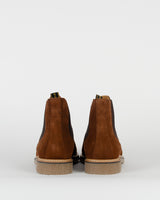 Boots & Bottines SCHMOOVE - Boots schmoove