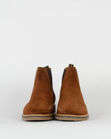 Boots & Bottines SCHMOOVE - Boots schmoove