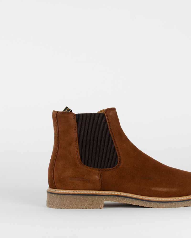 Boots &amp; Bottines SCHMOOVE - Boots schmoove