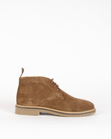 Derbies dublin