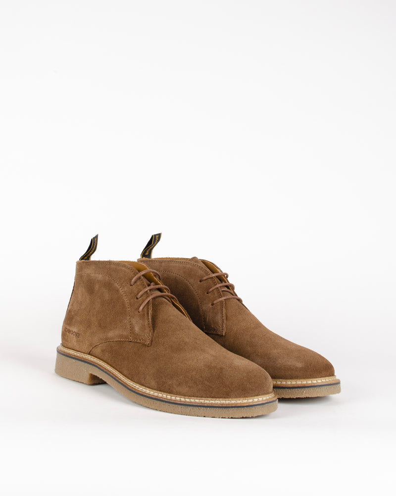 Derbies dublin