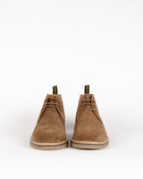 Derbies dublin