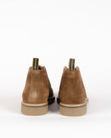 Derbies dublin