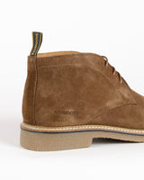 Derbies dublin