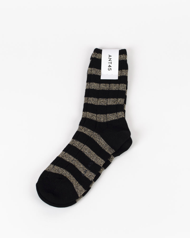 Chaussettes ant45 women