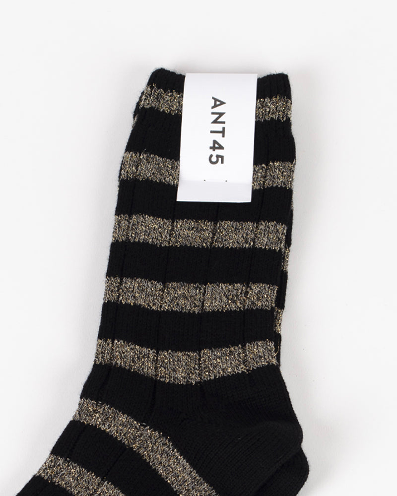 Chaussettes ant45 women