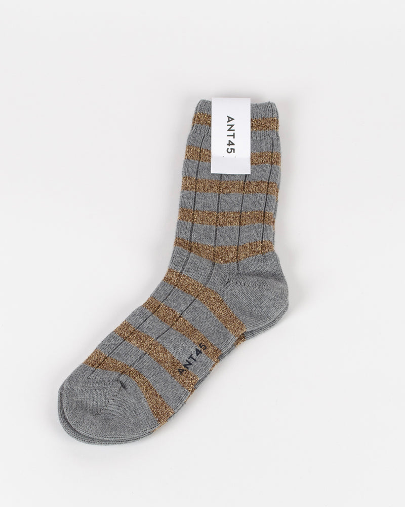 Chaussettes ant45 women