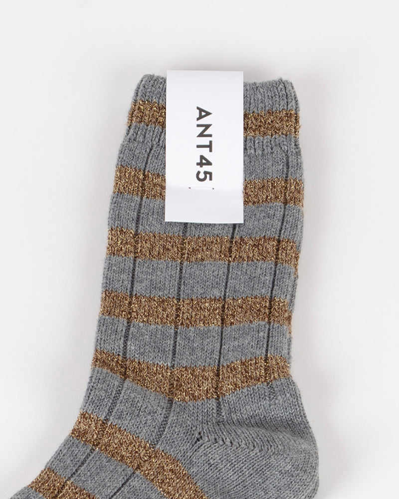 Chaussettes ant45 women