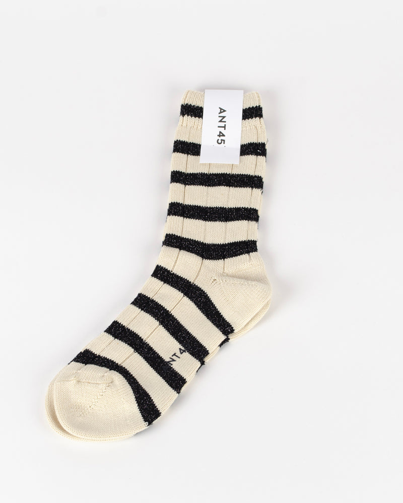 Chaussettes ant45 women