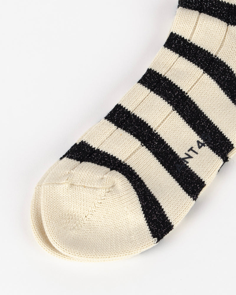 Chaussettes ant45 women