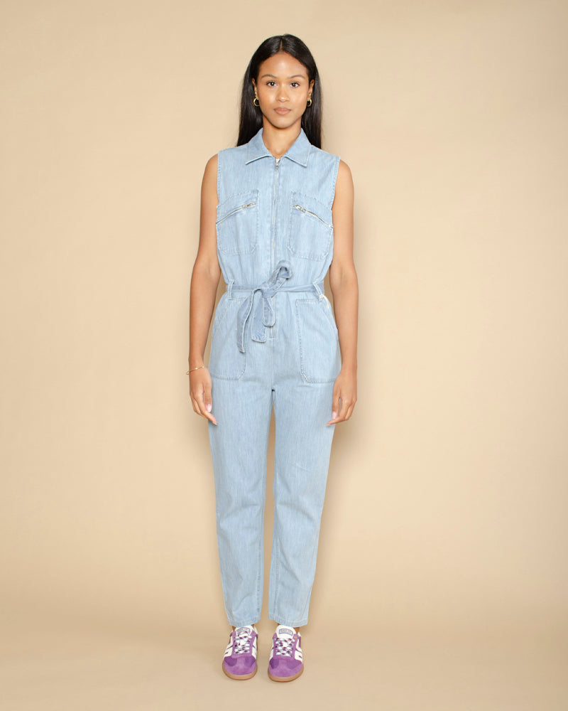 Robes & Combinaisons RED LEGEND - Combinaison red legend