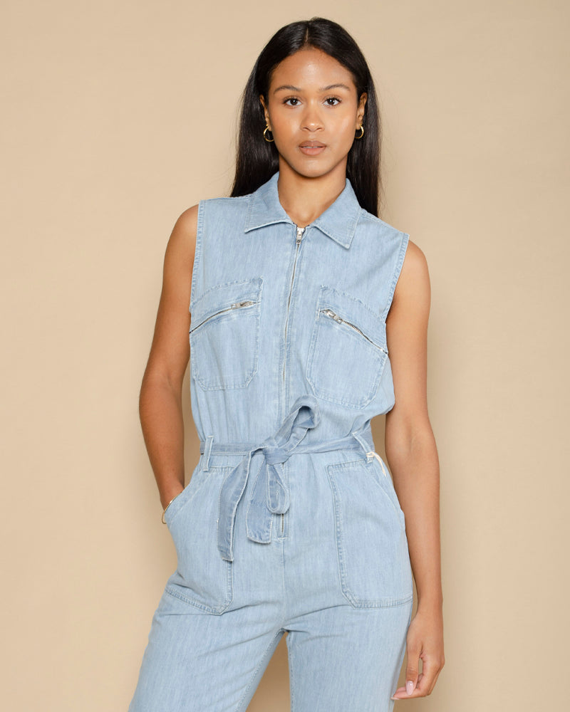 Robes &amp; Combinaisons RED LEGEND - Combinaison red legend