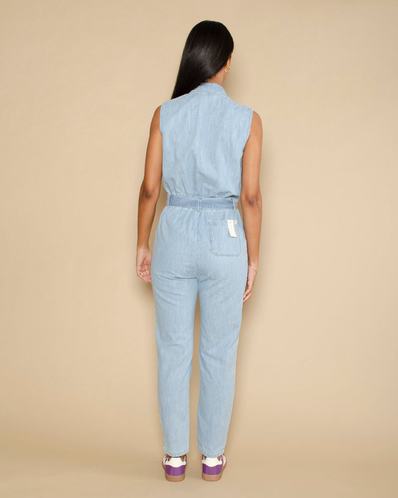 Robes &amp; Combinaisons RED LEGEND - Combinaison red legend