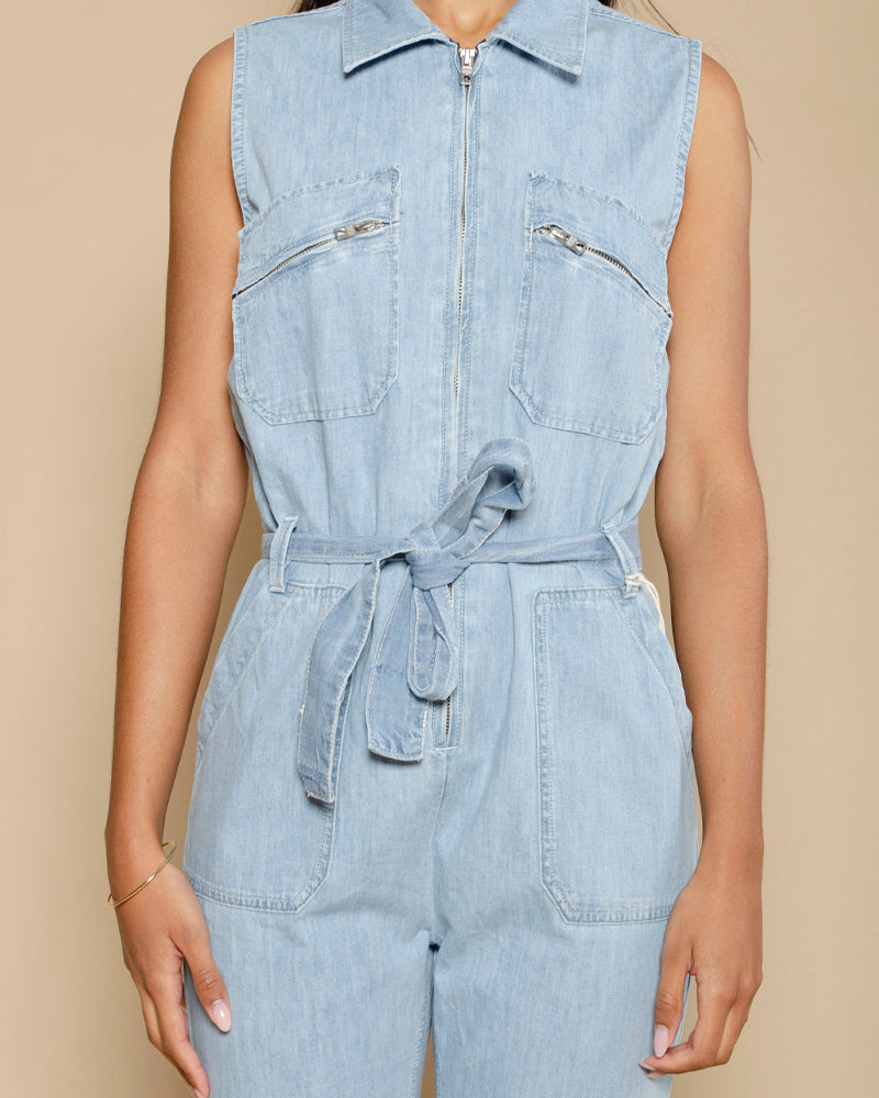 Robes &amp; Combinaisons RED LEGEND - Combinaison red legend