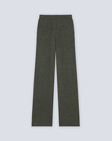 Pantalons NOTSHY - Pantalon not shy