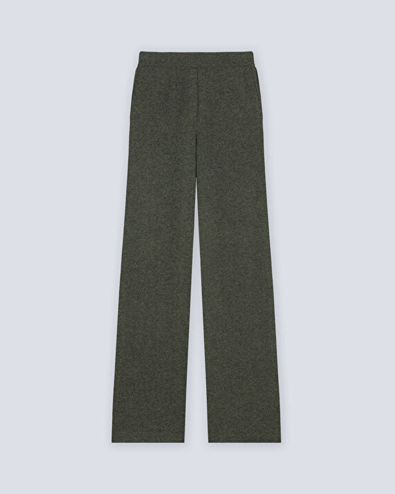 Pantalons NOTSHY - Pantalon not shy