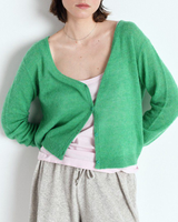 Gilet american vintage women