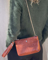 Pochettes CRAIE - Pochette craie