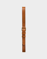 Ceinture dwayne