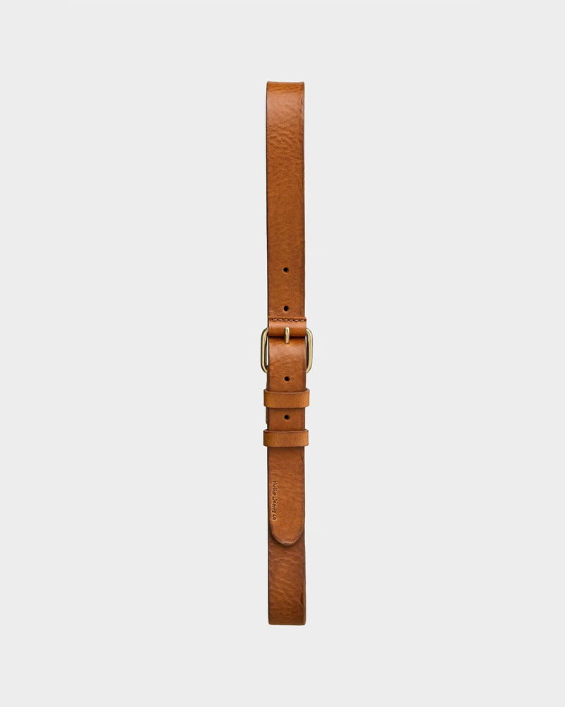 Ceinture dwayne