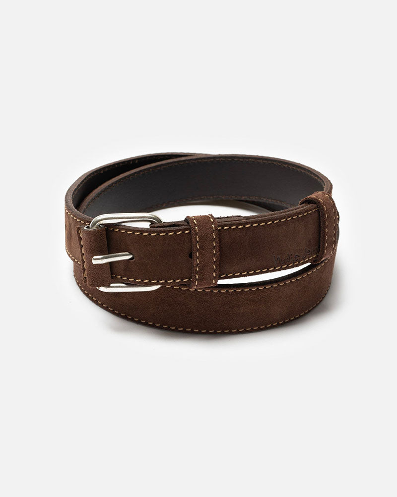 Ceinture nudie