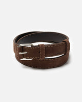 Ceinture nudie