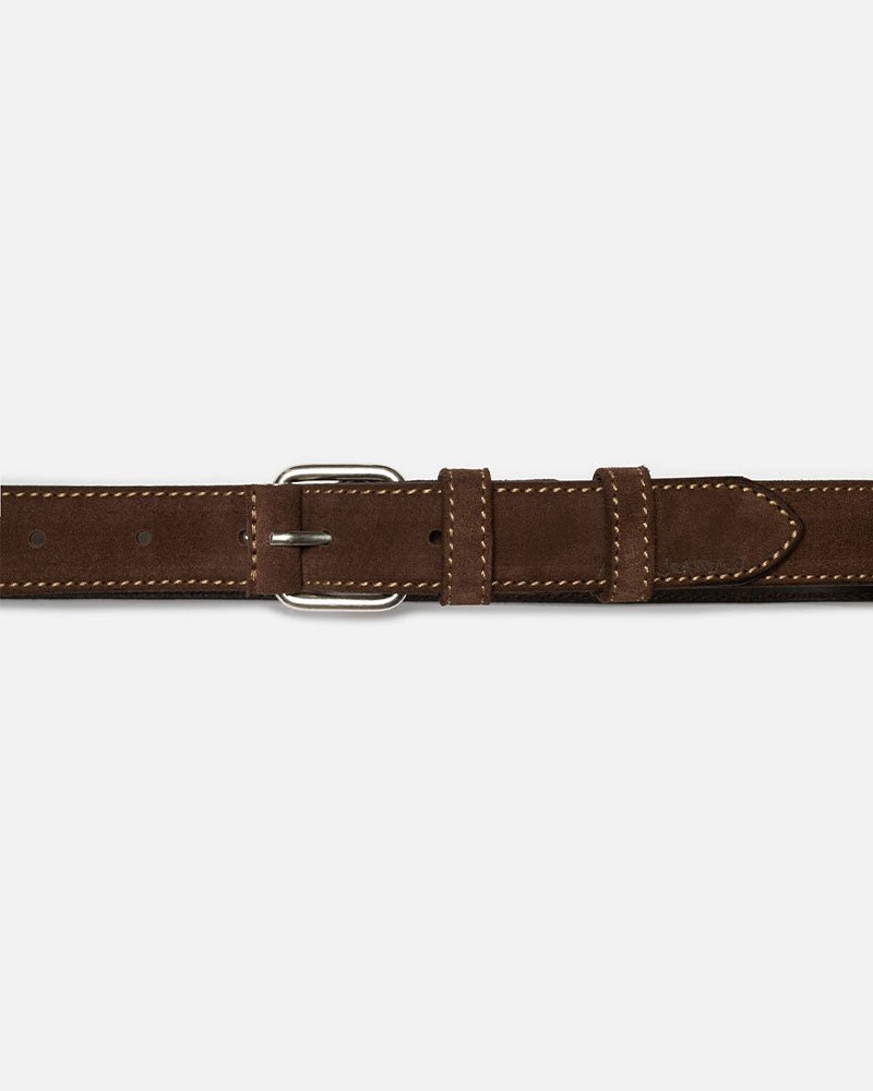 Ceinture nudie
