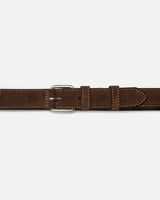 Ceinture nudie