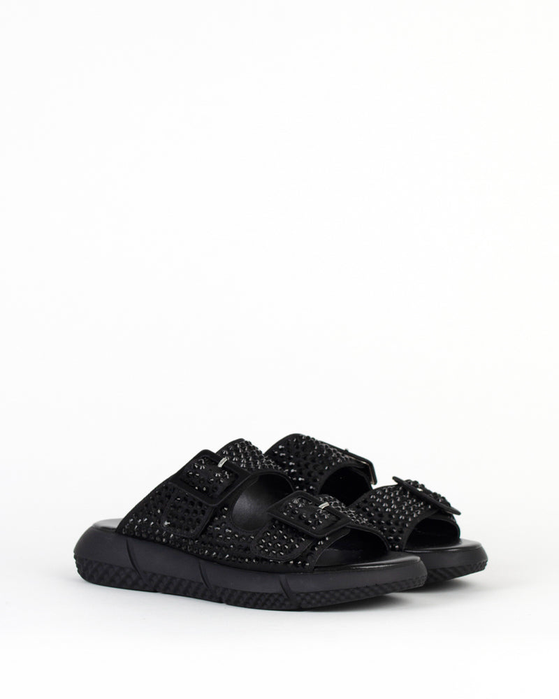 Mules ELENA IACHI - Mules elena iachi