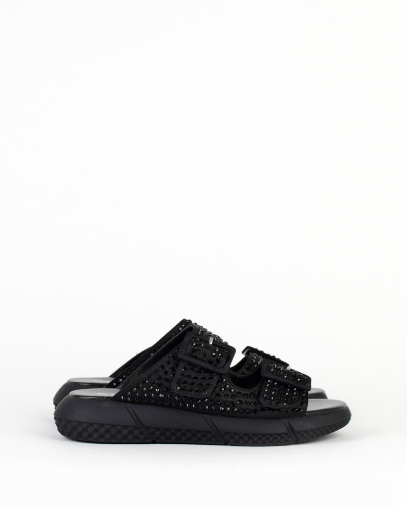 Mules ELENA IACHI - Mules elena iachi