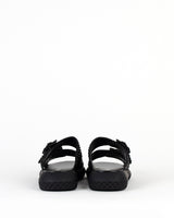 Mules ELENA IACHI - Mules elena iachi
