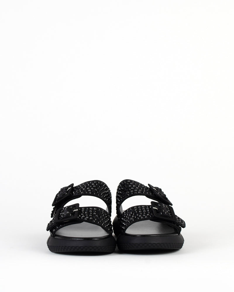 Mules ELENA IACHI - Mules elena iachi