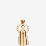 Bougeoir femme