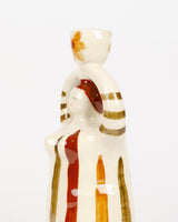 Bougeoir femme