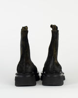 Boots elena iachi