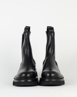 Boots elena iachi