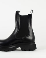 Boots elena iachi