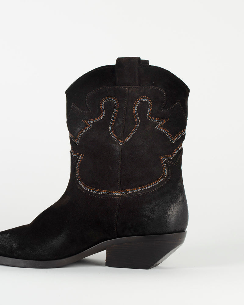 Santiags ELENA IACHI - Tiags elena iachi