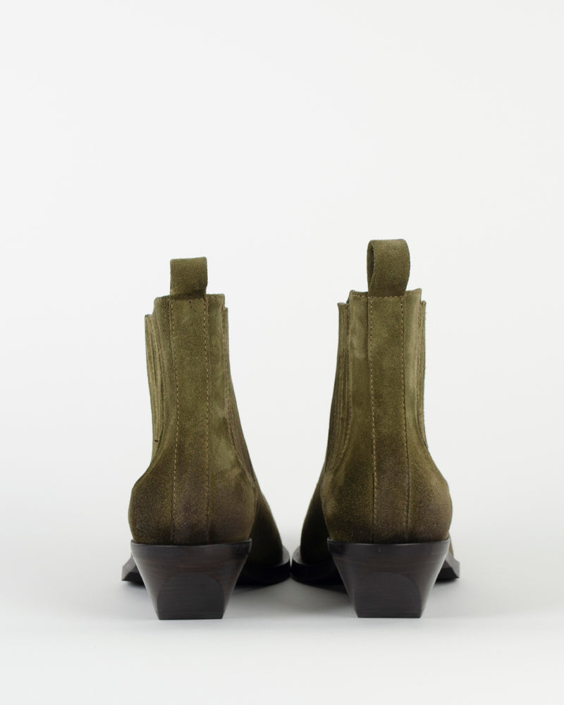 Santiags ELENA IACHI - Tiags elena iachi