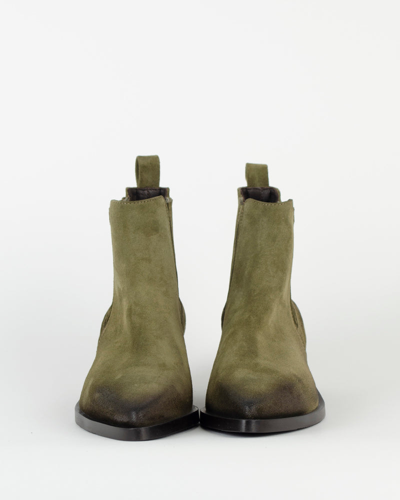 Santiags ELENA IACHI - Tiags elena iachi