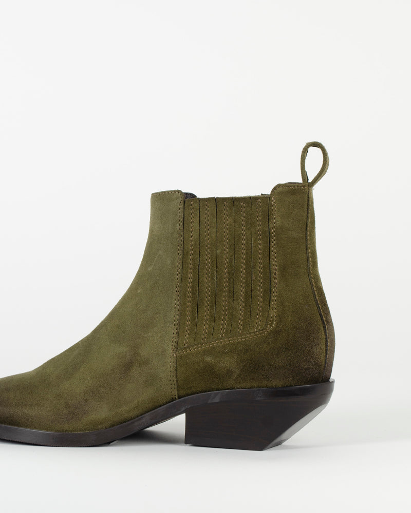 Santiags ELENA IACHI - Tiags elena iachi