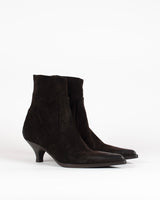 Boots thais