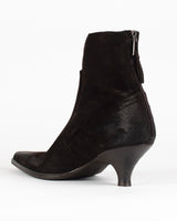 Boots thais