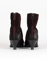 Boots thais