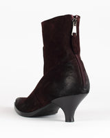 Boots thais