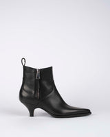 Boots & Bottines ELENA IACHI - Boots elena iachi