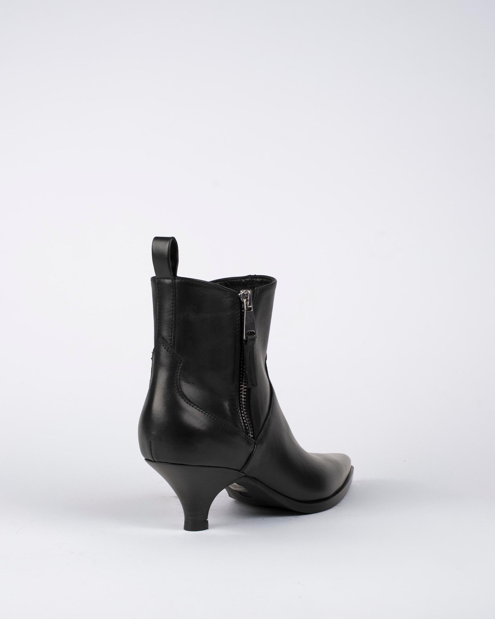 Boots & Bottines ELENA IACHI - Boots elena iachi