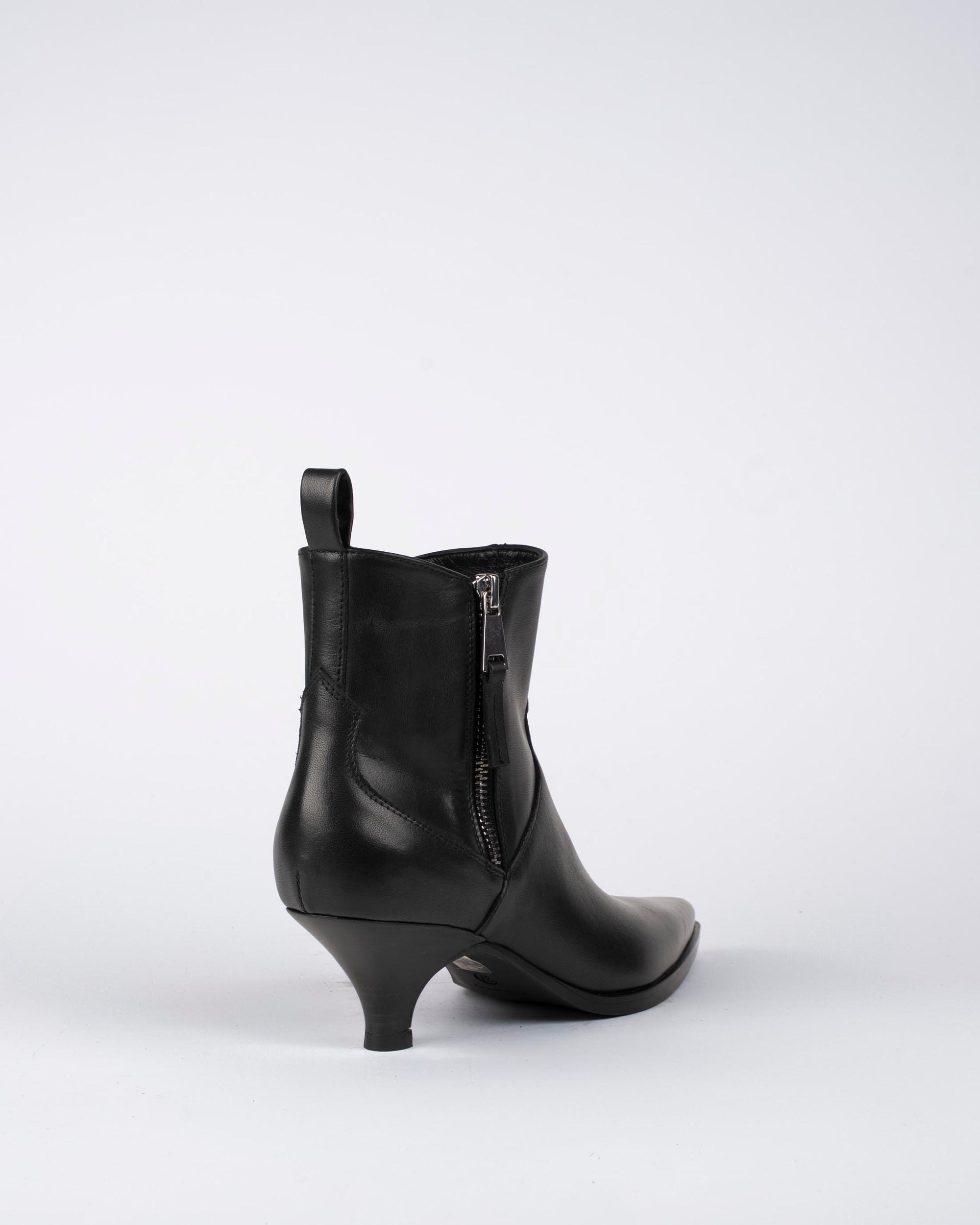 Boots & Bottines ELENA IACHI - Boots elena iachi